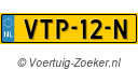 VTP12N