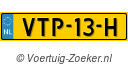 VTP13H