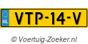 VTP14V