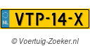 VTP14X