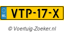 VTP17X