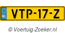 VTP17Z