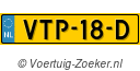 VTP18D
