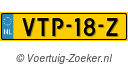 VTP18Z