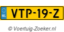 VTP19Z