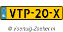 VTP20X