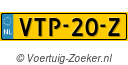 VTP20Z