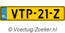 VTP21Z