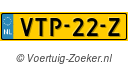 VTP22Z