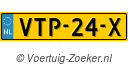 VTP24X