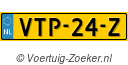 VTP24Z
