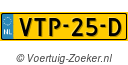 VTP25D
