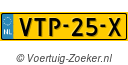 VTP25X