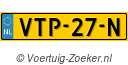 VTP27N