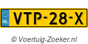 VTP28X