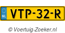 VTP32R