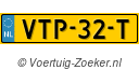 VTP32T