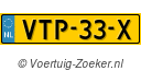 VTP33X