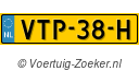 VTP38H