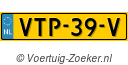 VTP39V
