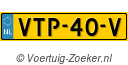 VTP40V