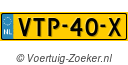 VTP40X