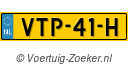 VTP41H