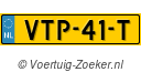 VTP41T