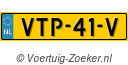 VTP41V