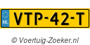 VTP42T