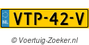 VTP42V
