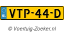 VTP44D