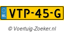 VTP45G
