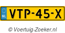 VTP45X