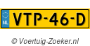 VTP46D