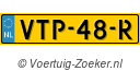 VTP48R