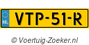 VTP-51-R