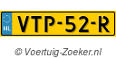 VTP-52-R