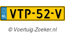VTP-52-V