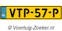 VTP57P