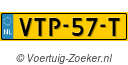 VTP57T