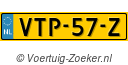 VTP57Z