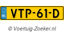 VTP61D