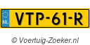 VTP61R