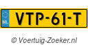 VTP61T
