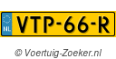 VTP66R