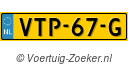 VTP67G