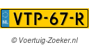 VTP-67-R