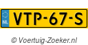 VTP67S