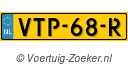 VTP-68-R